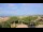 Webcam in Perpignan, 11.4 km