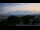 Webcam in Perpignan, 0.7 km