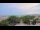 Webcam in Perpignan, 0.6 km entfernt