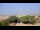 Webcam in Perpignan, 0.7 km