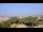 Webcam in Perpignan, 32.4 km