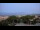 Webcam in Perpignan, 32.4 km