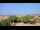 Webcam in Perpignan, 0.6 km