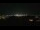 Webcam in Perpignan, 2 km entfernt