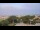 Webcam in Perpignan, 28.9 km