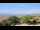 Webcam in Perpignan, 0.7 mi away