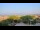 Webcam in Perpignan, 11.4 km entfernt