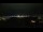 Webcam in Perpignan, 22.5 km