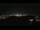 Webcam in Perpignan, 2 km