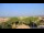 Webcam in Perpignan, 12.5 mi away