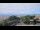Webcam in Perpignan, 5.5 km