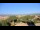 Webcam in Perpignan, 0.6 km