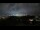 Webcam in Perpignan, 11.4 km