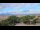 Webcam in Perpignan, 0.7 mi away