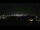 Webcam in Perpignan, 11.4 km
