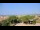 Webcam in Perpignan, 5.5 km entfernt
