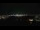 Webcam in Perpignan, 32.4 km