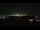 Webcam in Perpignan, 11.4 km