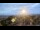 Webcam in Perpignan, 2.1 mi away