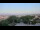 Webcam in Perpignan, 0.7 mi away