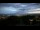 Webcam in Perpignan, 5.5 km entfernt