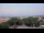 Webcam in Perpignan, 11.4 km