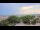 Webcam in Perpignan, 4.4 mi away