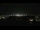Webcam in Perpignan, 2 km entfernt