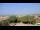 Webcam in Perpignan, 11.4 km entfernt