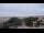 Webcam in Perpignan, 0 km