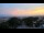 Webcam in Perpignan, 0.2 mi away