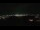 Webcam in Perpignan, 5.5 km