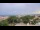 Webcam in Perpignan, 0 km