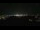 Webcam in Perpignan, 11.4 km