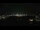 Webcam in Perpignan, 12.5 mi away