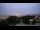 Webcam in Perpignan, 4.4 mi away