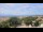 Webcam in Perpignan, 4.4 mi away