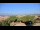Webcam in Perpignan, 2 km