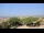 Webcam in Perpignan, 11.4 km