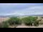 Webcam in Perpignan, 0.7 mi away