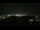 Webcam in Perpignan, 4.4 mi away