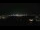 Webcam in Perpignan, 2 km entfernt