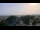 Webcam in Perpignan, 4.4 mi away