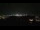 Webcam in Perpignan, 2.1 mi away