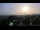 Webcam in Perpignan, 0 km entfernt