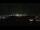 Webcam in Perpignan, 4.4 mi away