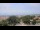 Webcam in Perpignan, 4.4 mi away