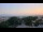 Webcam in Perpignan, 5.5 km