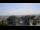 Webcam in Perpignan, 32.4 km