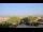 Webcam in Perpignan, 32.4 km